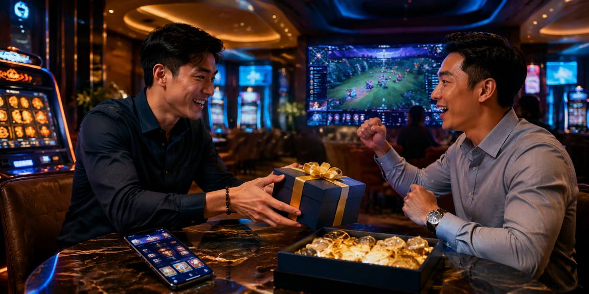 uu88com Cửa vào game