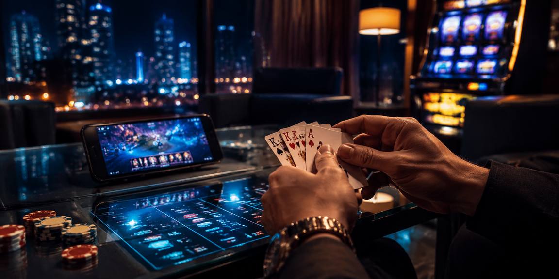 uu88com mobile gaming