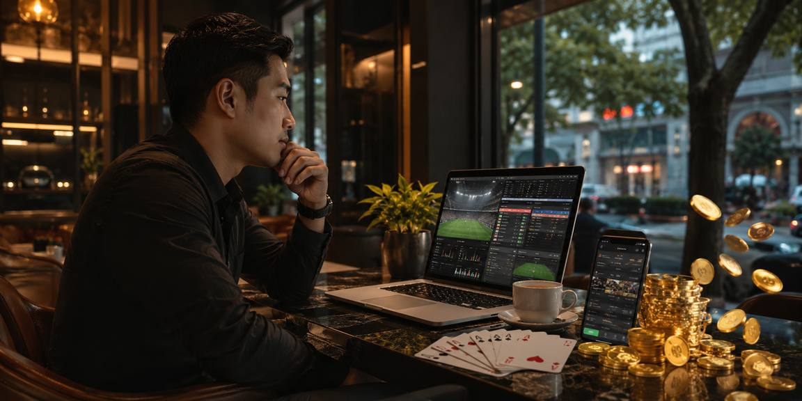 uu88com Tùy chọn MoMo, ZaloPay, VNPay