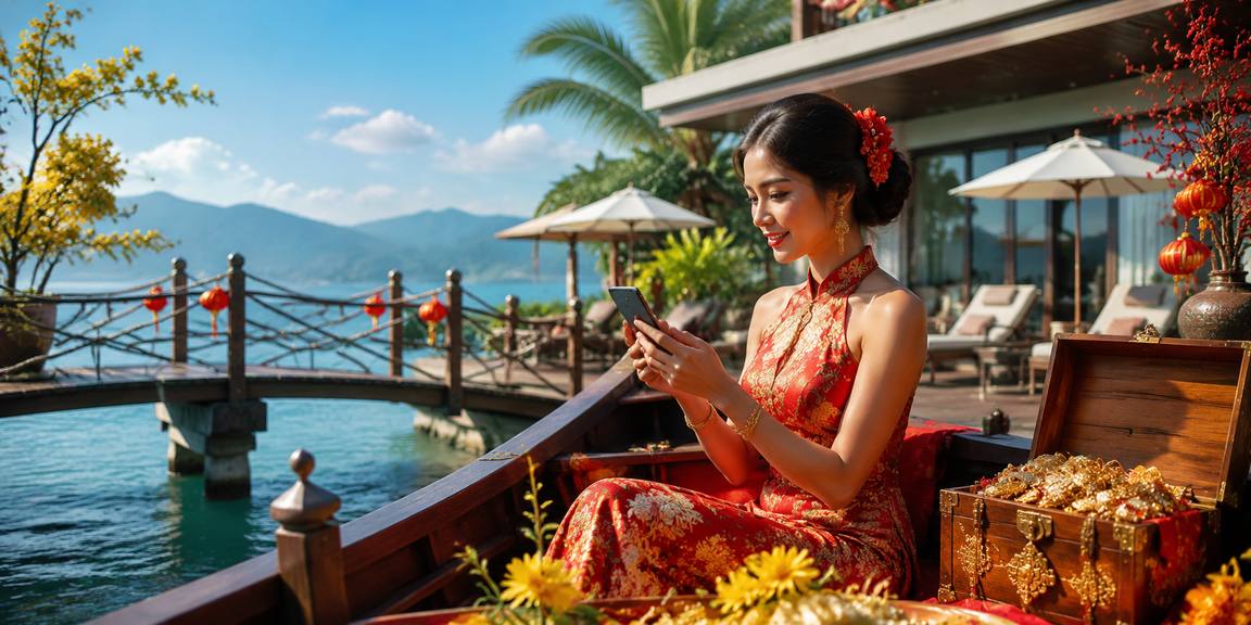 uu88com Các điều khoản dịch vụ