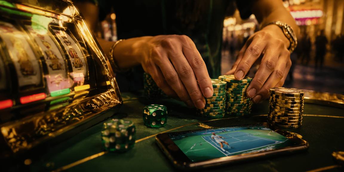 uu88com Giải Đấu Fortunes